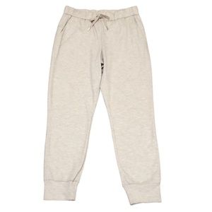 Rachel zoe sweatpants hotsell
